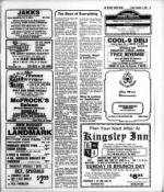 image of October 02, 1981 - number 37