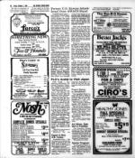 image of October 02, 1981 - number 38