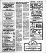 image of October 02, 1981 - number 39