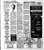 image of October 02, 1981 - number 40