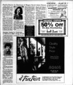 image of October 02, 1981 - number 41