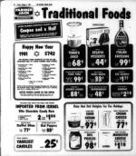 image of October 02, 1981 - number 42