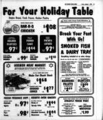 image of October 02, 1981 - number 43