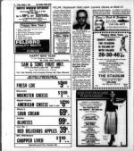 image of October 02, 1981 - number 44