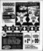 image of October 02, 1981 - number 45