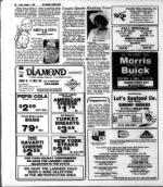 image of October 02, 1981 - number 46