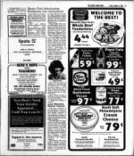 image of October 02, 1981 - number 47