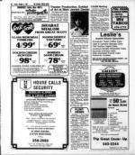 image of October 02, 1981 - number 48