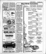 image of October 02, 1981 - number 49