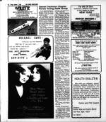 image of October 02, 1981 - number 50