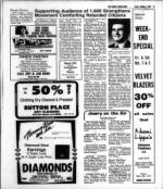 image of October 02, 1981 - number 51