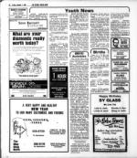 image of October 02, 1981 - number 52