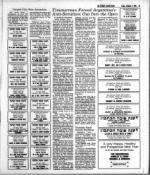 image of October 02, 1981 - number 53