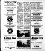 image of October 02, 1981 - number 54