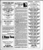 image of October 02, 1981 - number 57