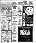 image of October 02, 1981 - number 59