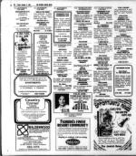 image of October 02, 1981 - number 60