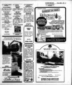 image of October 02, 1981 - number 61