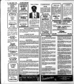 image of October 02, 1981 - number 62