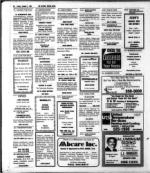 image of October 02, 1981 - number 64