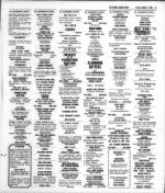 image of October 02, 1981 - number 65