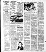 image of October 02, 1981 - number 66