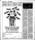 image of October 02, 1981 - number 68