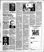 image of October 02, 1981 - number 69