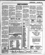 image of October 02, 1981 - number 71