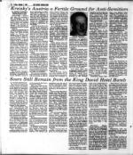 image of October 02, 1981 - number 72