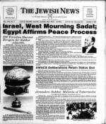 image of October 09, 1981 - number 1