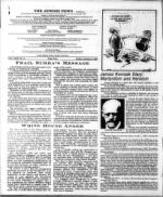 image of October 09, 1981 - number 2