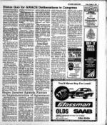 image of October 09, 1981 - number 3