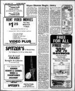 image of October 09, 1981 - number 4