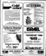 image of October 09, 1981 - number 6