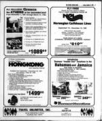 image of October 09, 1981 - number 7