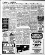 image of October 09, 1981 - number 8