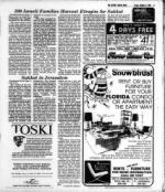 image of October 09, 1981 - number 9