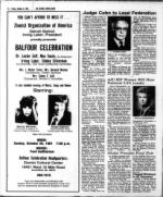 image of October 09, 1981 - number 10