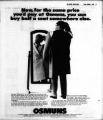 image of October 09, 1981 - number 11