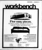 image of October 09, 1981 - number 13