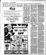 image of October 09, 1981 - number 14