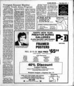 image of October 09, 1981 - number 15