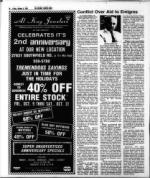 image of October 09, 1981 - number 16