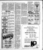 image of October 09, 1981 - number 17