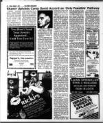 image of October 09, 1981 - number 18