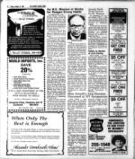 image of October 09, 1981 - number 20