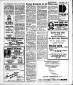 image of October 09, 1981 - number 21