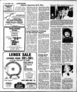 image of October 09, 1981 - number 22