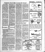 image of October 09, 1981 - number 23